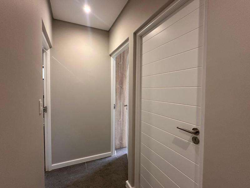 2 Bedroom Property for Sale in Haasendal Western Cape